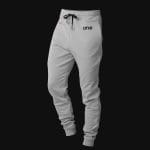 Ανδρικό σύνολο Premium Fleece - Cloud One - 05