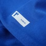Ανδρικό σύνολο Urban Blue - 06