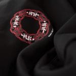 Ανδρικό φούτερ Premium Heavy - Chains - 04