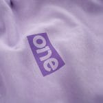 Γυναικείο παντελόνι φόρμας Regular Fit - UL One - 02