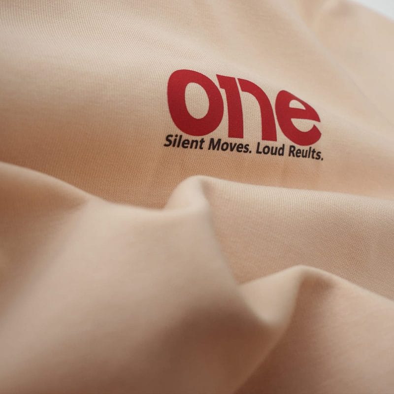 Γυναικείο φούτερ Fleece Slim-fit - Essentials - 02